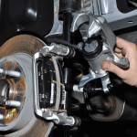 Предпросмотр 3