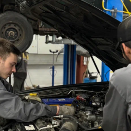 Артём Васильев