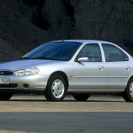 Предпросмотр 2