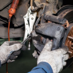 Предпросмотр 2