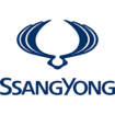 SsangYong