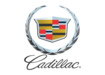Cadillac