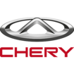 Chery