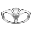 Daewoo