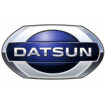 Datsun