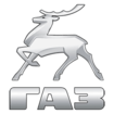 ГАЗ