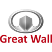 Great Wall