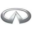 Infiniti