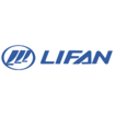 Lifan