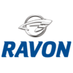 Ravon