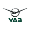 УАЗ